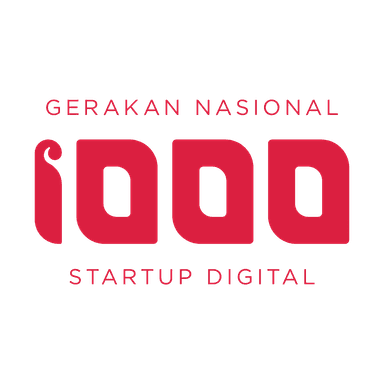 1000 Startup