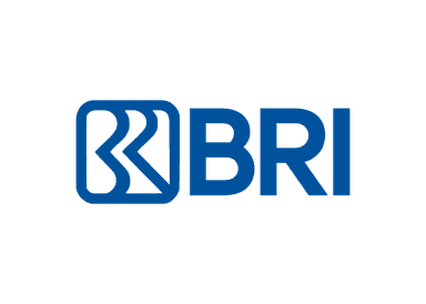 BRI