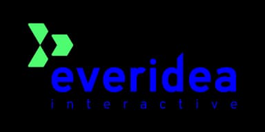 Everidea
