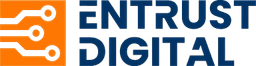 Entrust Digital