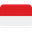 IDN