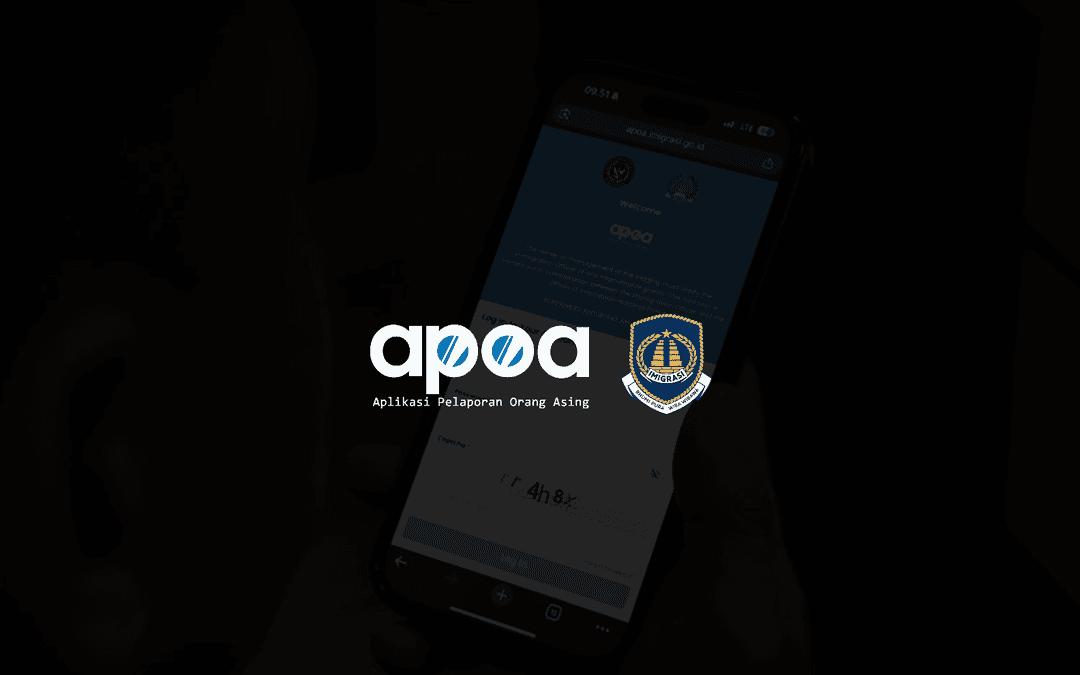 APOA